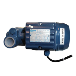 پمپ آب پنتاکس مدل PM-45IR