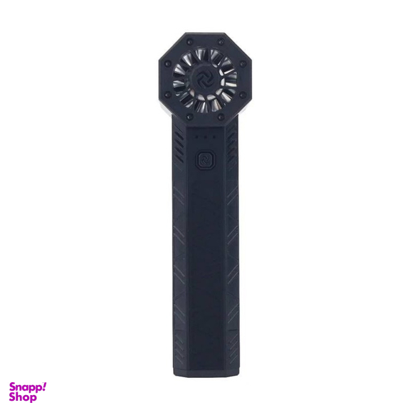 جت فن سوپر مدل توربو پاور x3