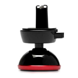 هولدر موبایل و تبلت گلکسبیت مدل GPH40