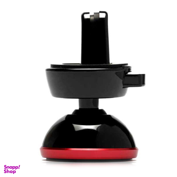 هولدر موبایل و تبلت گلکسبیت مدل GPH40