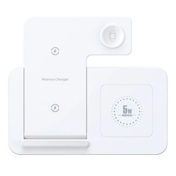 شارژر مغناطیسی ریمکس مدل RP-W60