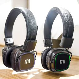 هدفون بلوتوثی مدل M30