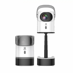 ویدیو پروژکتور پایه دار مکسول مدل Phantom Pro