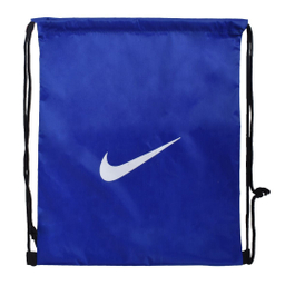 کوله پشتی ورزشی طرح نایکی مدل شوزبگ کد NS