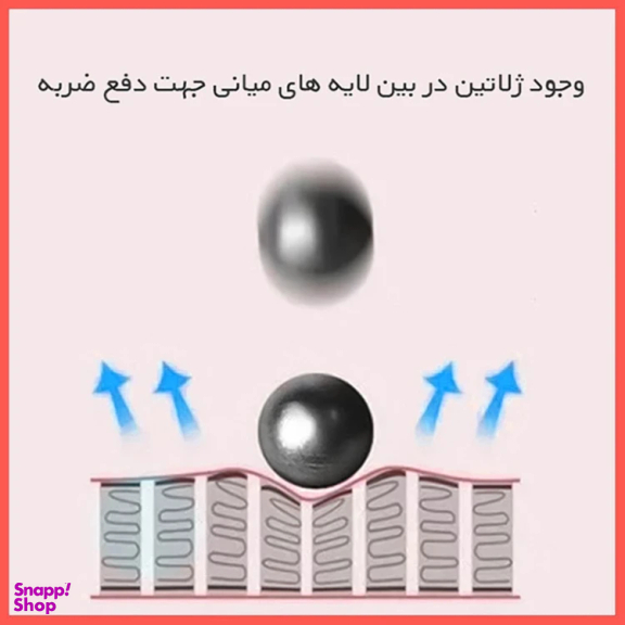 محافظ صفحه نمایش مات گوشی موبایل ریمکس مناسب برای وان پلاس Ace 3 Pro