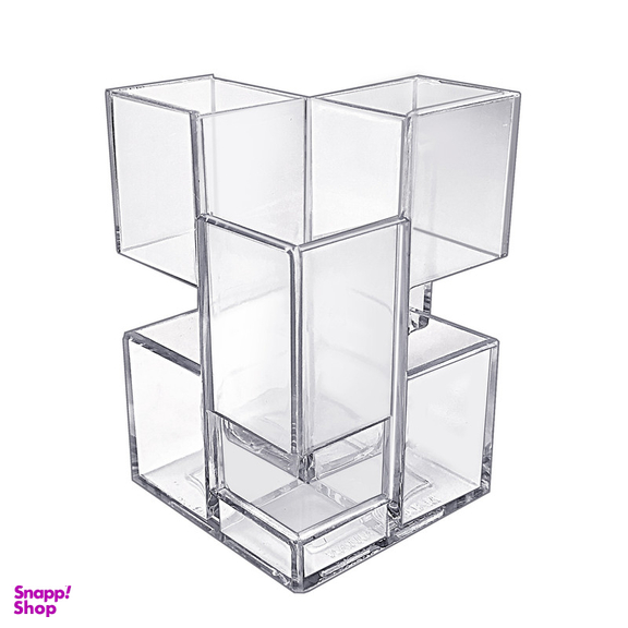 استند لوازم آرایشی مدل M