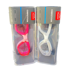 عینک شنا فونیکس مدل Sp x22