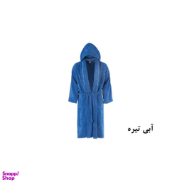 حوله پالتویی طرح کویین کد 10001 سایز 125