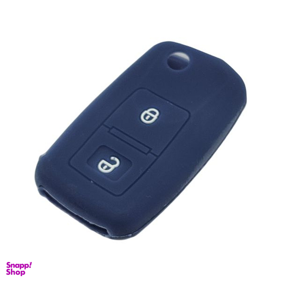 کاور سوییچ خودرو آریکو مدل S مناسب برای پارس 405