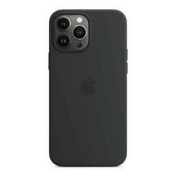 کاور سیلیکونی گوشی موبایل مناسب برای گوشی موبایل اپل iPhone 15 Pro Max