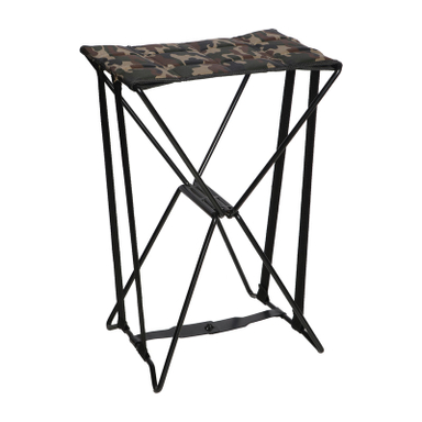 صندلی تاشو سفری تک پاک مدل مترویی کد te