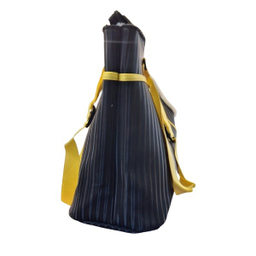 کیف حمل سگ و گربه مدل کوپر کد LD5-22