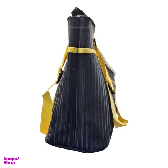 کیف حمل سگ و گربه مدل کوپر کد LD5-22