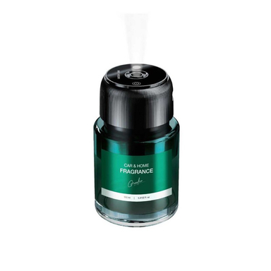 خوشبوکننده هوا گرین لاین مدل Fragrance Air Diffuser Combo به همراه اسانس اضافه