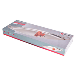 دیس ریجنت کد H2580602