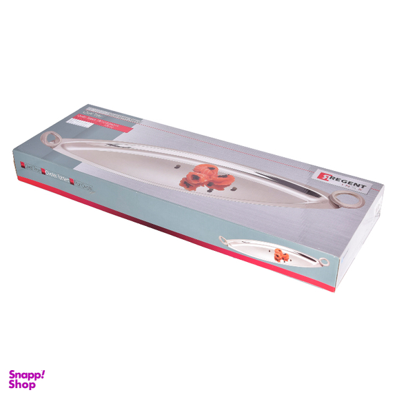 دیس ریجنت کد H2580602