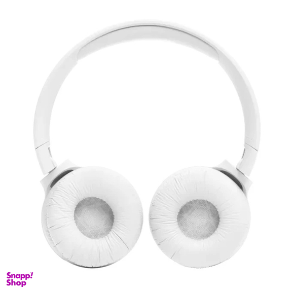 هدفون بلوتوثی جی بی ال مدل Tune 520 BT