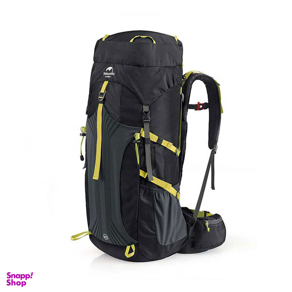 کوله نیچرهایک مدل NH16Y020-Q حجم 5 55 لیتر
