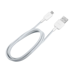 کابل شارژ USB به microUSB هوآوی مدلp30