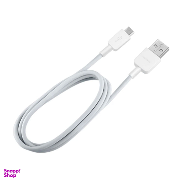 کابل شارژ USB به microUSB هوآوی مدلp30