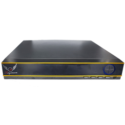 ضبط کننده ویدیویی دوربین‌ مداربسته رایمون مدل DVR-M2008