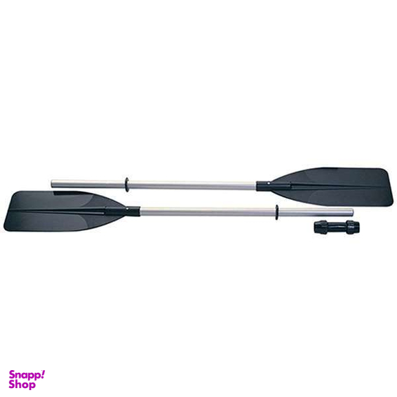 قایق بادی 4 نفره اینتکس مدل Seahawk کد 68351