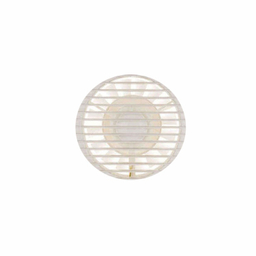 هواکش دمنده مدل 12 کد 2076