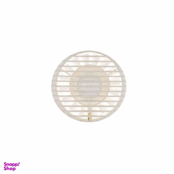 هواکش دمنده مدل 12 کد 2076