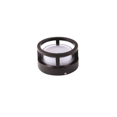 چراغ دیواری دکوراتیو کد 6602