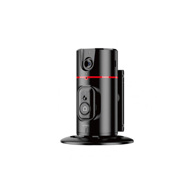 گیمبال و استابلایزر هوشمند رومیزی گوشی موبایل ویوو مدل WI-SE008