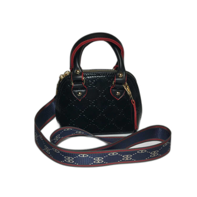 کیف دستی زنانه طرح گوچی کد 2052