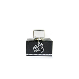 ادوپرفیوم مردانه لطافه مدل Al Dur Al Maknoon