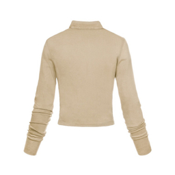 سویشرت زنانه مدل SB-SS-2083-3