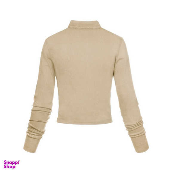 سویشرت زنانه مدل SB-SS-2083-3