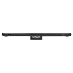 قلم نوری بی سیم وکام مدل CTL-4100WLK-N