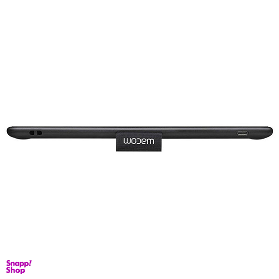 قلم نوری بی سیم وکام مدل CTL-4100WLK-N