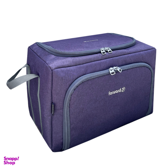 نظم دهنده سفری و کمد فوروارد مدل FCLT4436 REGULATE