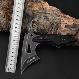 تبر نایف مدل SF02B