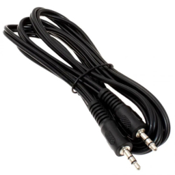 هدفون بلوتوثی پرودو مدل Eclipse PD STWLEP011