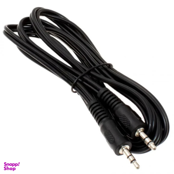 هدفون بلوتوثی پرودو مدل Eclipse PD STWLEP011