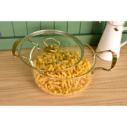 قابلمه مادام کوکو کد 301166