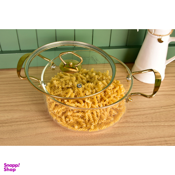 قابلمه مادام کوکو کد 301166