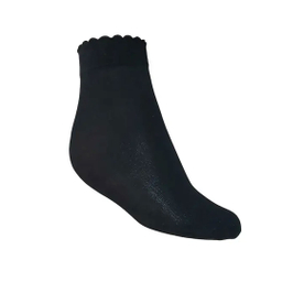 جوراب زنانه نوردای مدل B3-614891 مجموعه 3 عددی