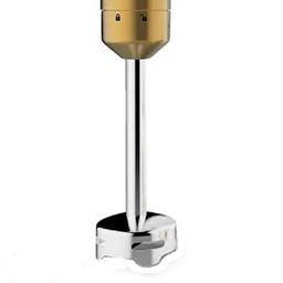 گوشت کوب برقی متیو مدل MHB-60