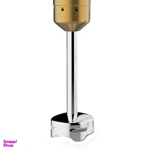 گوشت کوب برقی متیو مدل MHB-60