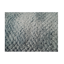 حوله استخری مدل نانو کد no-70 سایز 150×70 سانتی متر