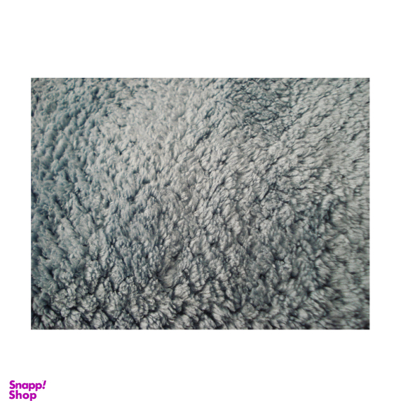 حوله استخری مدل نانو کد no-70 سایز 150×70 سانتی متر