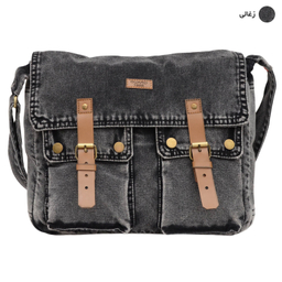 کیف رودوشی گارد مدل S902