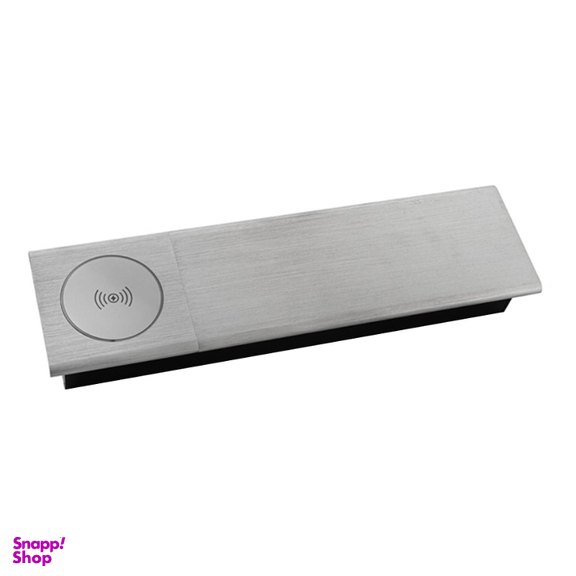 پریز توکار ملونی مدل 10068