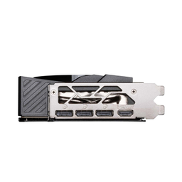 کارت گرافیک ام اس آی مدل MSI 5070 Gaming Trio OC 12GB GDDR7
